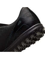 Nike Zoom Mercurial Vapor 16 Academy TF M FQ8449-002