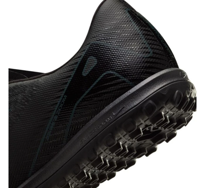 Nike Zoom Mercurial Vapor 16 Academy TF M FQ8449-002