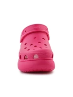 Žabky Classic Crush Clog W model 21164985 - Crocs