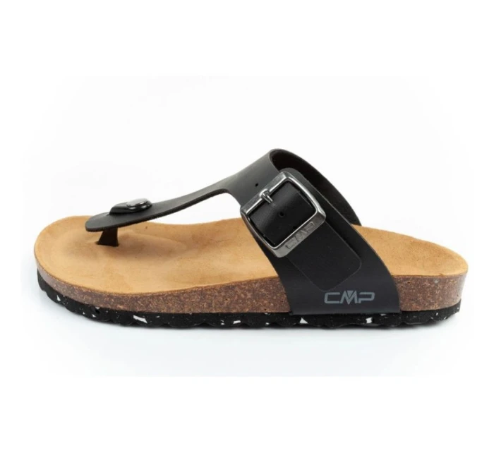 CMP Eco Mymosa W 3Q91036 U901 dámske žabky CMP Eco Mymosa W 3Q91036 U901 dámske žabky