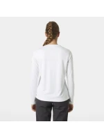 HH Tech Crew LS 2.0 W model 21228121 001 tričko - Helly Hansen