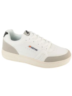 Lotto Avenor 2401020U-1014 Biela 41