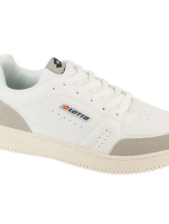 Bílá 41 model 21383465 - Lotto