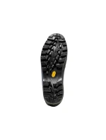 La Sportiva Trango Trk Leather GTX ZFMS110G00E26 Carbon/Alpine La Sportiva Trango Trk Leather GTX ZFMS110G00E26 Carbon/Alpine