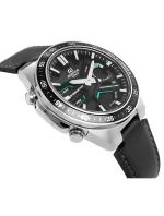 Pánské hodinky EDIFICE model 21805303 + BOX - CASIO Pánské hodinky EDIFICE model 21805303 + BOX - CASIO