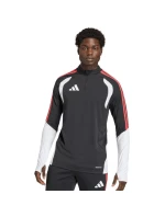Pánské tričko Tiro 26 Competition Training Top white and red pánské model 21838145 - ADIDAS Pánské tričko Tiro 26 Competition Training Top white and red pánské model 21838145 - ADIDAS