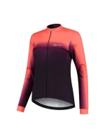 kurtka zimowa damska DREAM model 21843081 XL - Rogelli