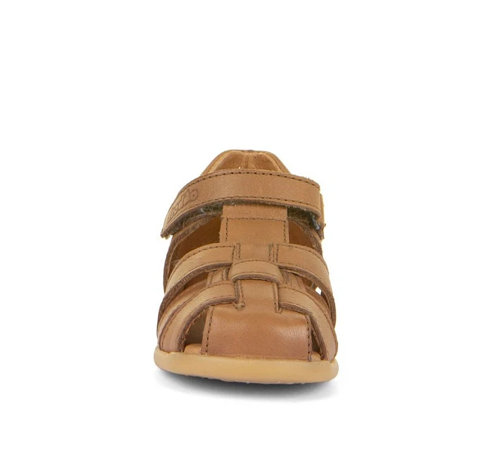 Detské sandále Froddo DAREN (G2150199-1)