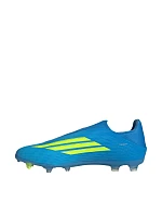 Kopačky Adidas F50 League LL FG/MG JR8985