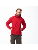 Softshell CORE model 22087952 - Hi-Tec
