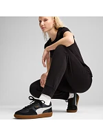 Dámské kalhoty ESS TR černé 01 model 22273602 - Puma