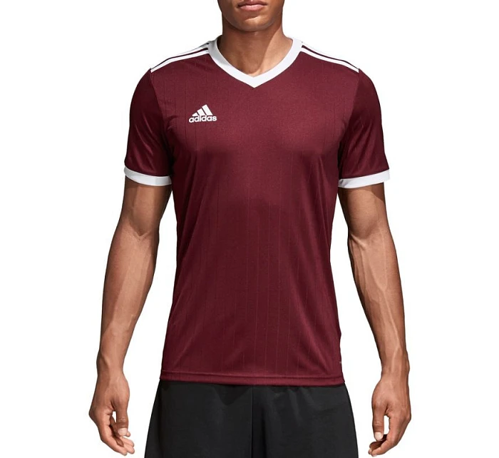 Pánske futbalové tričko Table 18 CE8945 M - Adidas