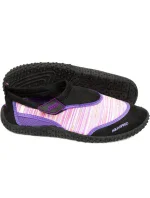Unisex boty do vody model 15944553 - Aqua-Speed