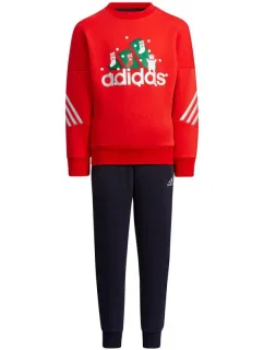 Dres LK Holiday Set Jr model 19557762 - ADIDAS