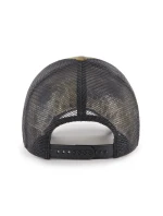 Baseballová čepice Brand Trucker NHL model 21404202 - 47 Brand