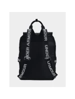 Batoh Under Armour 1369211-001 Batoh Under Armour 1369211-001