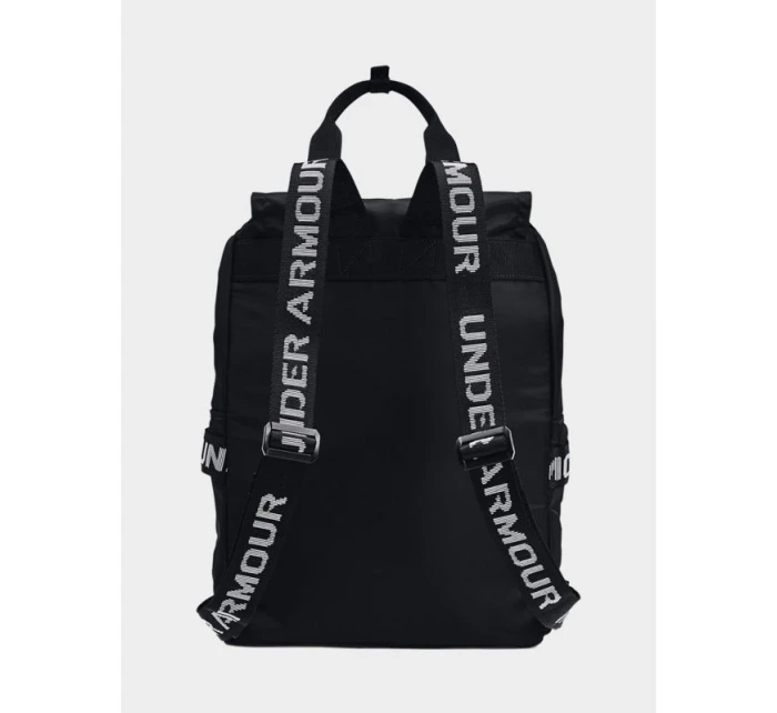 Batoh Under Armour 1369211-001 Batoh Under Armour 1369211-001