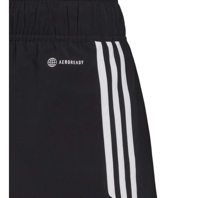 Dámské šortky Condivo 22 W model 18041086 - ADIDAS Dámské šortky Condivo 22 W model 18041086 - ADIDAS