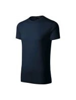 Pánské tričko Exclusive M model 18448324 - Malfini