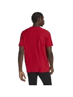 Pánské tričko Tiro 23 Competition M model 18027016 - ADIDAS Pánské tričko Tiro 23 Competition M model 18027016 - ADIDAS