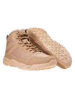 Boty Mid WP C M model 20089001 - Magnum Boty Mid WP C M model 20089001 - Magnum