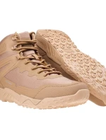 Topánky Magnum Bondsteel Mid WP C M 92800490644