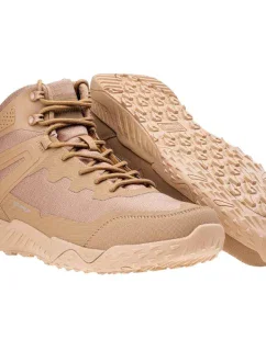 Topánky Magnum Bondsteel Mid WP C M 92800490644