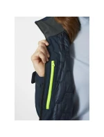 bunda Racing Hooded Jkt W 597 model 18643494 - Helly Hansen