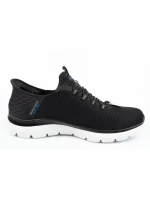 Buty Summits M model 21010422 - Skechers