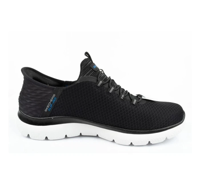 Buty Summits M model 21010422 - Skechers