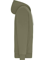 JN Pánská mikina s kapucí 02. model 22414882 - Daiber JN Pánská mikina s kapucí 02. model 22414882 - Daiber