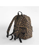 BG Mini batoh " 52. print model 22456379 - BagBase BG Mini batoh " 52. print model 22456379 - BagBase