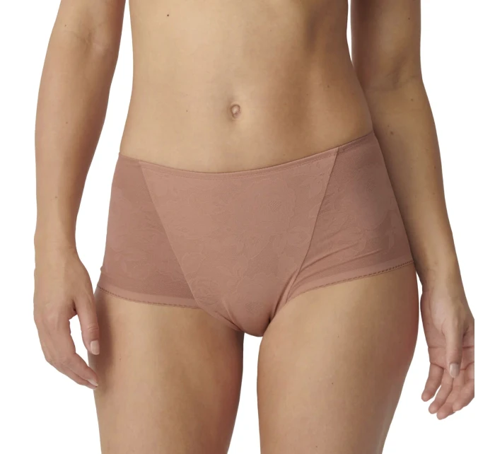 Triumph 10207231 Wild Rose Sensation Maxi farba:7575-sunkiss