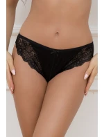 model 20578948 midi kolor:czarny - Italian Fashion