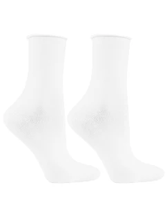 Moraj SMD300-002 Zdravotnícka farba:biela