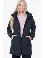 Dámska jesenná bunda Trespass Lucille Dámska jesenná bunda Trespass Lucille