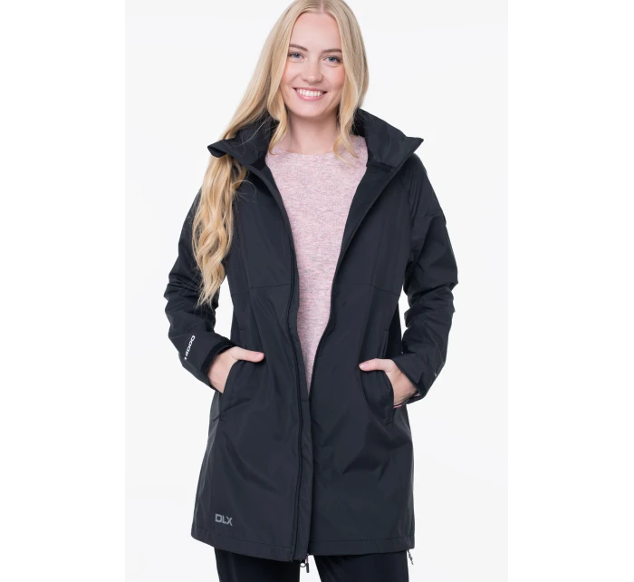 Dámska jesenná bunda Trespass Lucille Dámska jesenná bunda Trespass Lucille