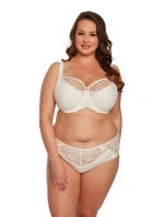 FIGI ART. model 20115082 - Gaia