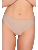 FIGI model 20160978 - Funny Day