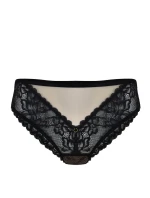 MAGIC 19235 NAPAROVANÉ NOHAVIČKY MAGIC 19235 NAPAROVANÉ NOHAVIČKY