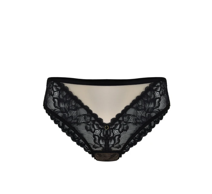 MAGIC 19235 NAPAROVANÉ NOHAVIČKY MAGIC 19235 NAPAROVANÉ NOHAVIČKY