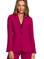 Bunda model 171211 Stylove