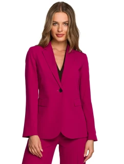 Bunda model 171211 Stylove