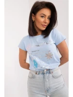 Blúzka model 194830 BFG