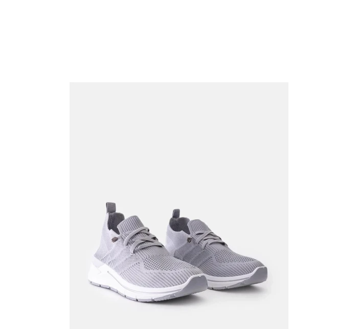 Tenisky model 207224 Solea