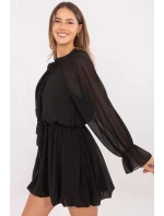 Večerné šaty model 219079 Rue Paris