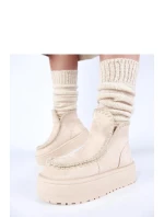 Snežnice model 221665 Solea