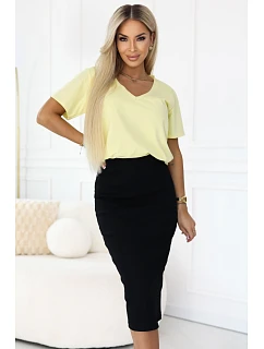 Blúzka model 227111 Numoco