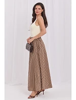 Sukňa model 228413 Taliansko Moda