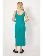 Plážové šaty model 22084960 XS2XL - Ysabel Mora